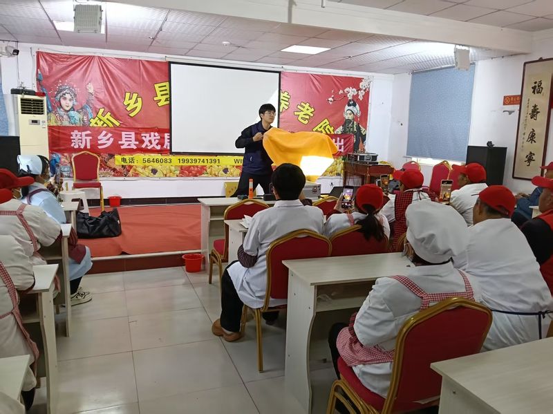 微信图片_2025-12-23_102513_907