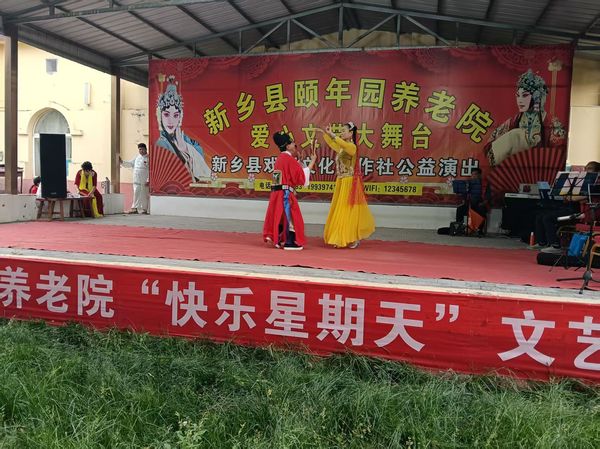 微信图片_20260529100829