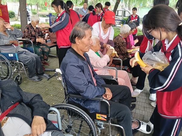 微信图片_20260529101419