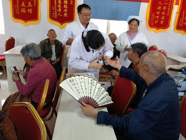 微信图片_20260529102307